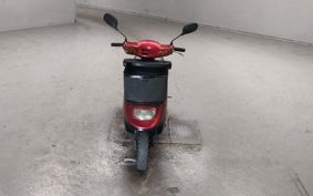 YAMAHA JOG POCHE SA08J