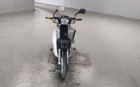 HONDA SUPER CUB50 AA04