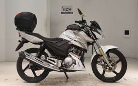 YAMAHA YX125