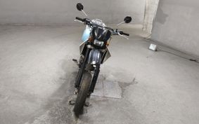SUZUKI 250SB LX250L