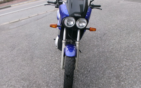YAMAHA TDR125 DE04