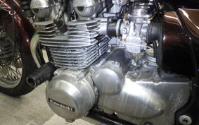 KAWASAKI ZEPHYR 750 RS 2024 ZR750D