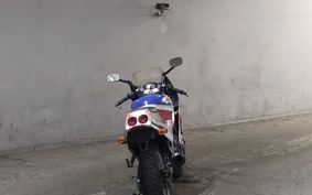 HONDA CBR250R MC19