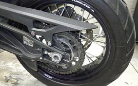 KTM 1190 ADVENTURE 2015
