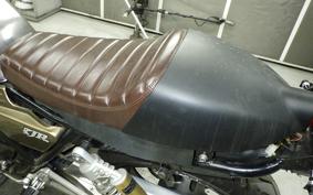 YAMAHA XJR400 1993 4HM