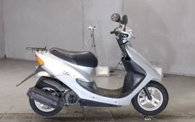 HONDA DIO AF34