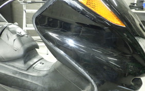 YAMAHA MAJESTY 250 C SG03J