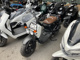 Фото Honda ZUMAR 2012 с японского аукциона