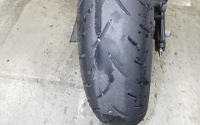 HONDA CB150R
