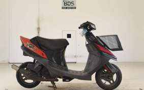 SUZUKI SEPIA ZZ CA1EB