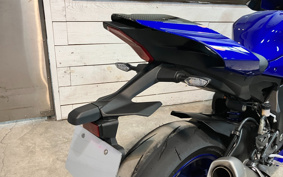 YAMAHA YZF-R1 2026 RN65J