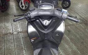YAMAHA TRICITY 155 A 2020 SG37J