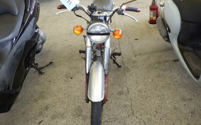 HONDA CD50 BENLY S CD50