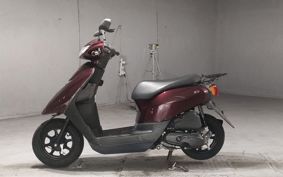 YAMAHA JOG AY01