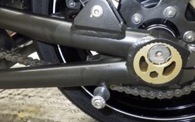 KAWASAKI ZRX1200 D 2012 ZRT20D