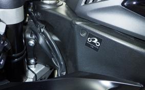 YAMAHA YZF-R1 2020 RN65J