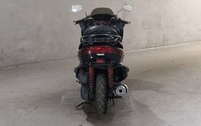 YAMAHA MAJESTY 250C SG03J