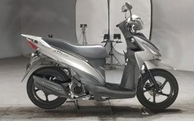 SUZUKI ADDRESS V110 CE47A