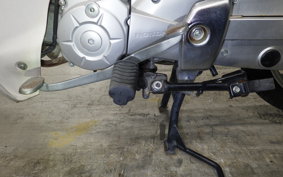 HONDA C110 SUPER CUB 2007 JA10