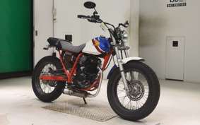 HONDA FTR223 MC34