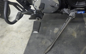 YAMAHA XVS1300CA STRIKER 2014