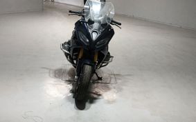 BMW R1250RS 2021 0J81