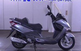 OTHER RV125i