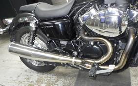 HONDA VT750S 2011 RC58
