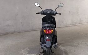 HONDA  TACT  BASIC  AF79