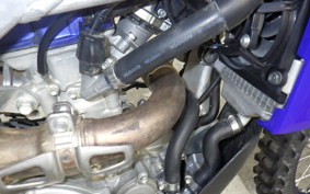 YAMAHA YZ250FX 2020 CG57C