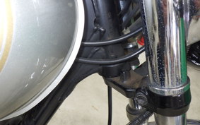 KAWASAKI ESTRELLA RS
