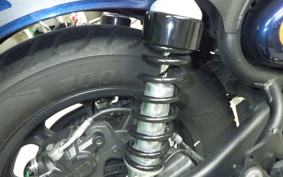 OTHER +ENFIELD SUPER ﾒﾃｵ650 2024