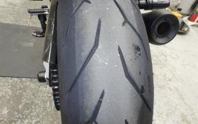 KAWASAKI Z900RS CAFE 2020