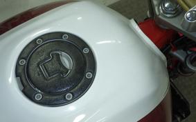 HONDA CB1300SF SUPER FOUR A 2009 SC54