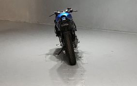 SUZUKI GSX250R DN11A