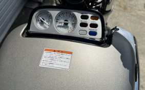 YAMAHA VMAX 1999 3UF