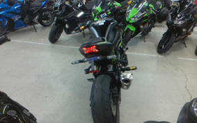 HONDA GB350 2026 NC59