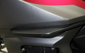 YAMAHA YZF-R25 A 2025 RG43J