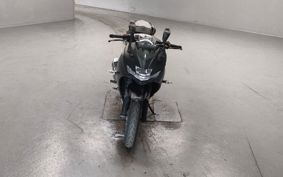 SUZUKI JIKUSA-SF250 ED22Y
