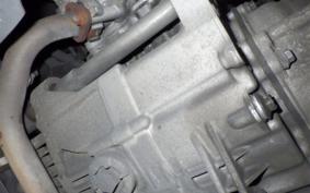 YAMAHA MAJESTY155 S 1999 SG28J