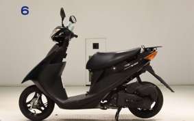 SUZUKI ADDRESS V50 G CA44A