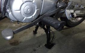 HONDA C110 SUPER CUB 2008 JA10