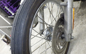 HARLEY FXWG 1340 2015