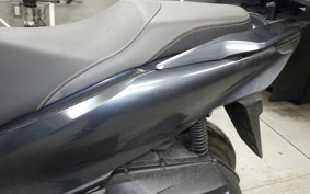 HONDA PCX 160 2022 KF47