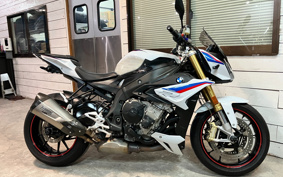 BMW S1000R 2017 0D52