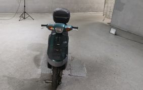 YAMAHA JOG APRIO 4JP