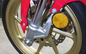 HONDA CBR250RR A 2000 MC51