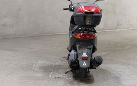 YAMAHA AKUSHI STREET SE53J