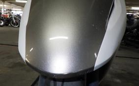 HONDA DIO Gen.5 AF57