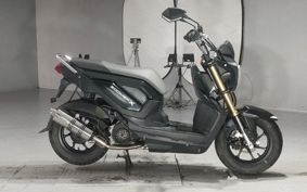 HONDA ZOOMERX JF38